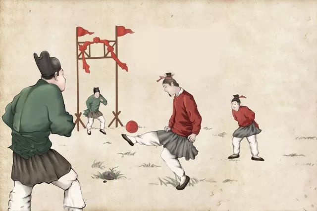 前独行侠助教盛赞布伦森：选他是绝对的捡漏