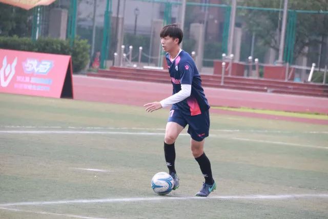 勇士交易目标调整 锡安或成更合适人选