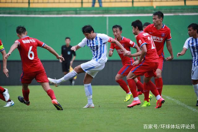 杜兰特训练师揭秘夏季强化防守对抗的训练内容