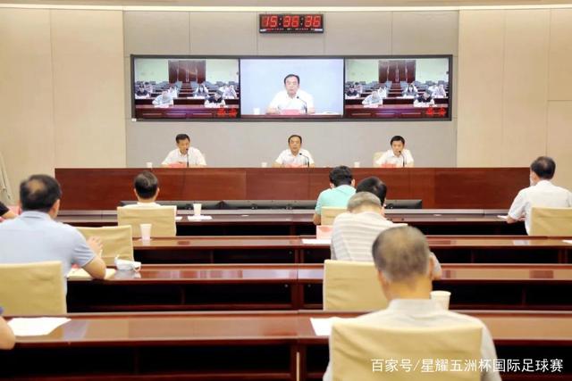 费舍尔指出湖人面临的挑战：与西部强队的差距